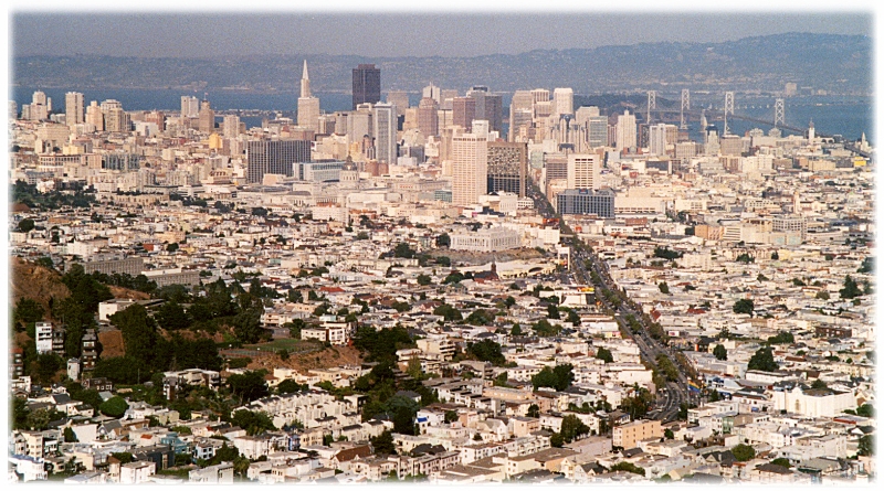 Panorama 1, San Francisco America.jpg
